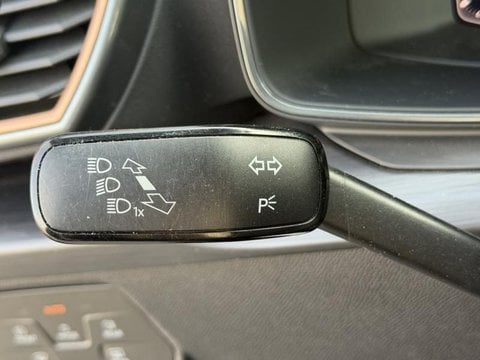 Voitures D'occasion À Jaux Compiègne | Cupra Formentor 1.5 Tsi 150Ch V Dsg7