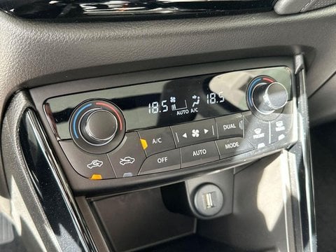Voitures D'0Km À Vauchelles Les Quesnoy | Suzuki S-Cross 1.4 Boosterjet Hybrid 110Ch Xplore