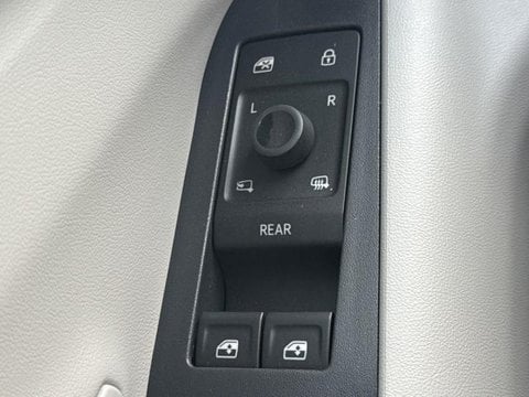 Voitures D'0Km À Jaux Compiègne | Ford Explorer 170Ch Standard Range 52Kwh Style Rwd