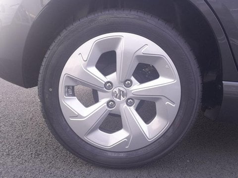 Voitures D'occasion À Corbeil-Essonnes | Suzuki Swift 1.2 Hybrid 83Ch Privilège