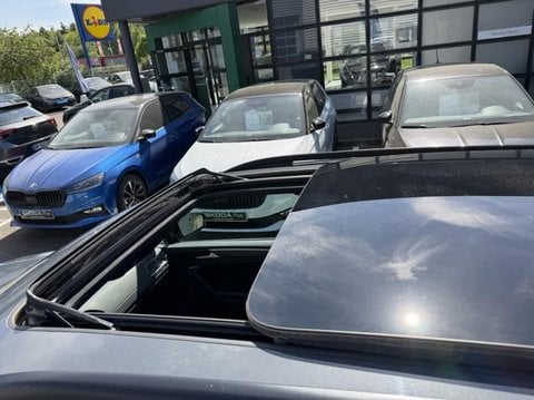 Voitures D'occasion À Garges Lès Gonesse | Volkswagen Tiguan 2.0 Tdi 150Ch R-Line Exclusive Dsg7