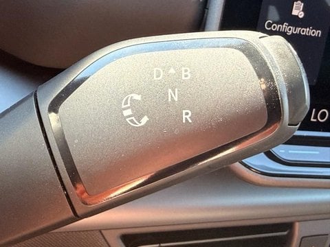 Voitures D'occasion À Beauvais | Cupra Born 230Ch Xl 79 Kwh V
