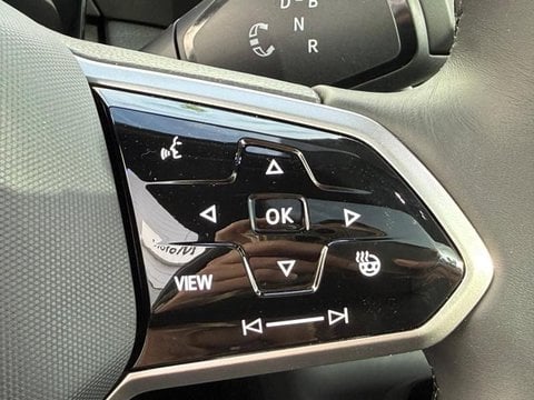 Voitures D'0Km À Sartrouville | Volkswagen Id.4 286Ch Pro 77 Kwh Life Max