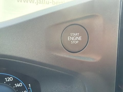 Voitures D'0Km À Saint-Ouen L'aumône | Volkswagen Transporter Fg Van L1 2.0 Tdi 150Ch Business ...