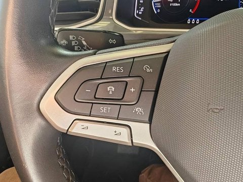 Voitures D'occasion À Villaines Sous Bois | Volkswagen T-Roc 1.5 Tsi Evo 150Ch Style