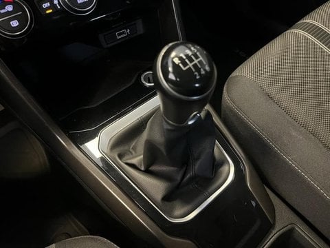 Voitures D'occasion À Roissy En France | Volkswagen T-Roc 1.0 Tsi 115Ch Lounge Euro6D-T
