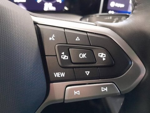 Voitures D'occasion À Jaux Compiègne | Volkswagen Golf 1.5 Tsi Evo2 116Ch Vw Edition