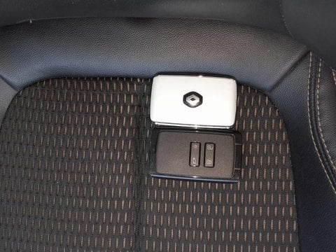 Voitures D'occasion À Bretigny Sur Orge | Renault Kadjar 1.2 Tce 130Ch Energy Zen