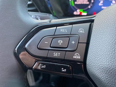 Voitures D'0Km À Saint Ouen L'aumône | Ford Tourneo Connect Grd 1.5 Ecoboost 150Ch Phev Titaniu...