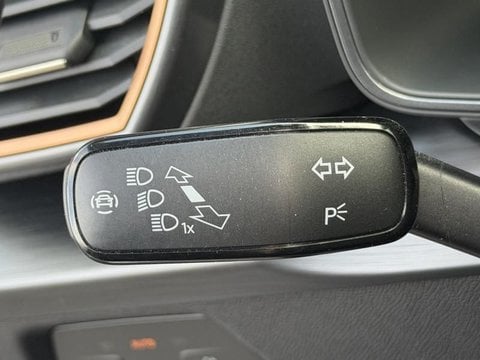 Voitures D'occasion À Jaux Compiègne | Cupra Formentor 1.4 E-Hybrid 245Ch Vz Dsg6