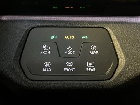 Voitures D'occasion À Roissy En France | Volkswagen Id.5 174Ch Pro 77 Kwh