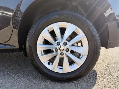 Voitures D'occasion À Jaux Compiègne | Škoda Kamiq 1.0 Tsi Evo 110Ch Ambition