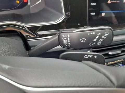 Voitures D'occasion À Roissy En France | Volkswagen Taigo 1.0 Tsi 110Ch R-Line Dsg7