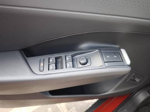 Voitures D'0Km À Pierrelaye | Volkswagen T-Roc 1.5 Etsi 150Ch Style Dsg7