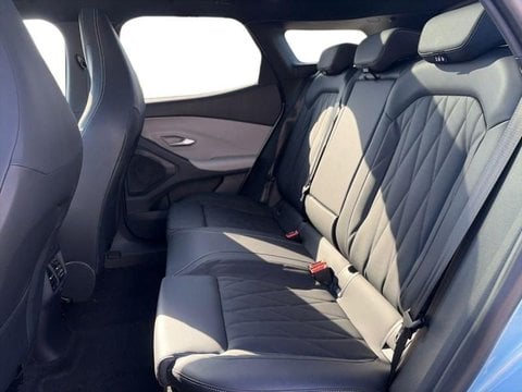 Voitures D'0Km À Saint Maximin | Ford Explorer 286Ch Extended Range 77Kwh Pack Premium Rwd