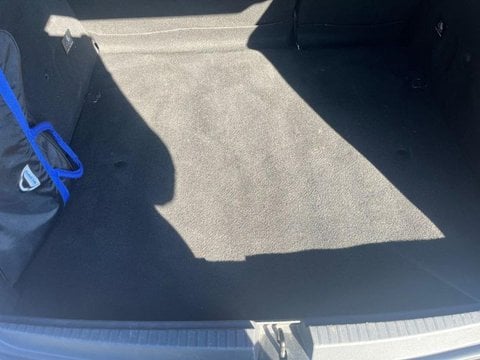 Voitures D'occasion À Saint Maximin | Dacia Duster 1.3 Tce 130Ch Fap Prestige 4X2