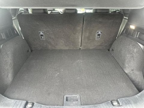 Voitures D'occasion À Vauchelles Les Quesnoy | Ford Kuga 2.5 Duratec 190Ch Fhev E85 Vignale Bva