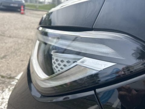 Voitures D'0Km À Saint-Ouen L'aumône | Volkswagen Id.4 286Ch Pro 79 Kwh Life Max