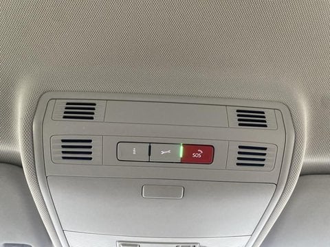 Voitures D'occasion À Saint-Ouen L'aumône | Volkswagen Taigo 1.0 Tsi 110Ch Life Business