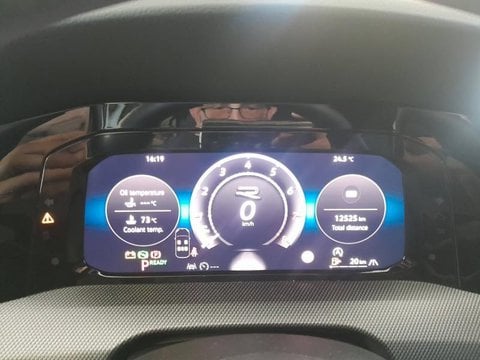 Voitures D'occasion À Jaux Compiègne | Volkswagen Golf 1.5 Etsi Evo2 116Ch R-Line Edition Dsg7