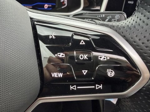 Voitures D'occasion À Pierrelaye | Volkswagen T-Roc 1.5 Tsi Evo 150Ch R-Line Dsg7