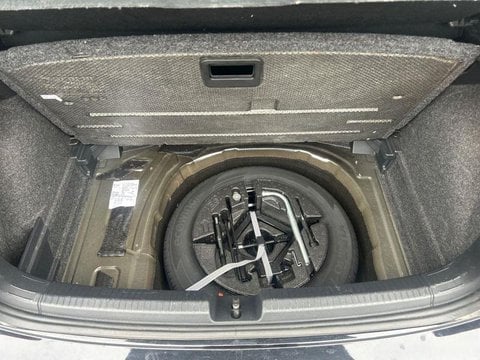 Voitures D'occasion À Sarcelles | Volkswagen Polo 1.0 Tsi 110Ch R-Line Dsg7