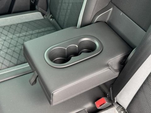Voitures D'occasion À Saint-Ouen L'aumône | Volkswagen Tiguan 1.4 Ehybrid 245Ch R-Line Dsg6
