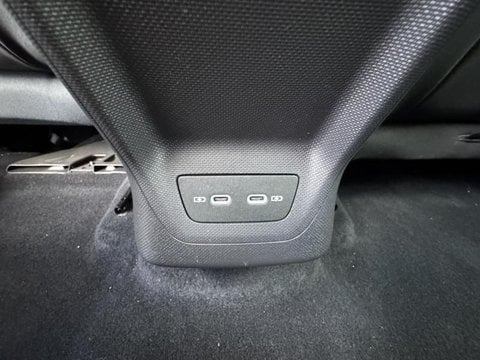 Voitures D'occasion À Saint-Ouen L'aumône | Cupra Born 204Ch L 58 Kwh V