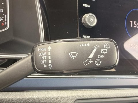 Voitures D'occasion À Beauvais | Volkswagen Polo 1.0 Tsi 95Ch United Euro6D-T