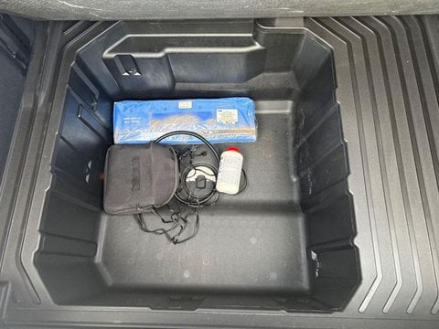 Voitures D'occasion À Jaux Compiègne | Ford Puma 1.0 Ecoboost 125Ch S&S Mhev St-Line X Powershift