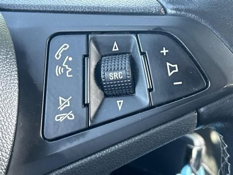Voitures D'occasion À Jaux Compiègne | Opel Corsa 1.0 Ecotec Direct Injection Turbo 115Ch Cosmo...