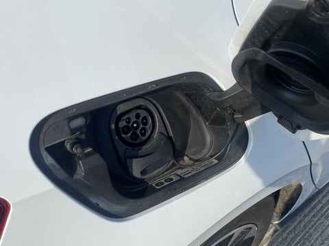 Voitures D'occasion À Saint-Ouen L'aumône | Volkswagen Id.3 204Ch - 58 Kwh Business