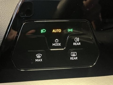 Voitures D'occasion À Roissy En France | Volkswagen Golf 1.5 Tsi Evo2 116Ch Vw Edition