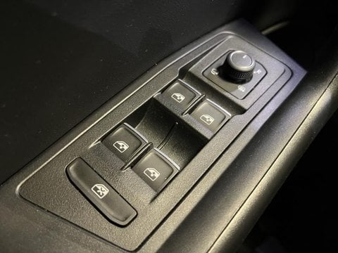 Voitures D'occasion À Roissy En France | Volkswagen T-Roc 1.5 Tsi Evo 150Ch Style Dsg7