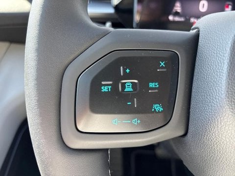 Voitures D'0Km À Morangis | Ford Explorer 170Ch Standard Range 52Kwh Style Rwd
