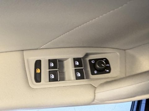 Voitures D'occasion À Villaines Sous Bois | Volkswagen Tiguan 2.0 Tdi 150Ch Carat Exclusive Dsg7