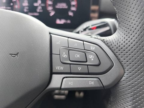 Voitures D'0Km À Pierrelaye | Volkswagen T-Roc 1.5 Etsi 150Ch R-Line Dsg7