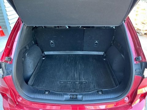 Voitures D'occasion À Sarcelles | Ford Kuga 2.5 Duratec 180Ch Hybrid Flexifuel St-Line X Powershift