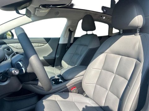 Voitures D'0Km À Sarcelles | Mg Im5 Ev 751Ch - 100Kwh 4Wd