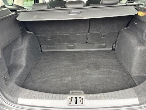 Voitures D'occasion À Saint Maximin | Ford Kuga 1.5 Flexifuel-E85 150Ch Stop&Start Vignale 4X2 B...
