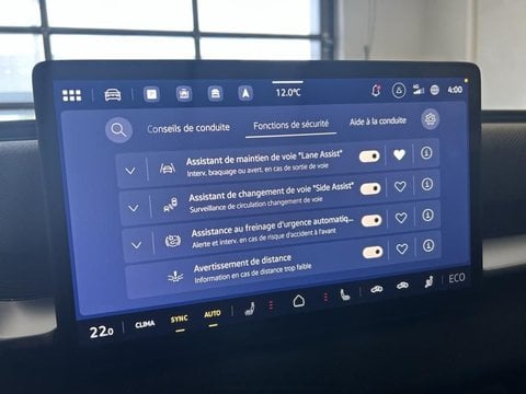 Voitures D'0Km À Jaux Compiègne | Volkswagen Id. Cross 211Ch 52Kwh Life Edition