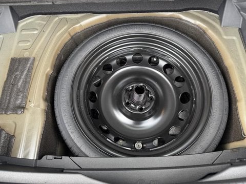 Voitures D'occasion À Pierrelaye | Volkswagen T-Cross 1.0 Tsi 116Ch Style Dsg7