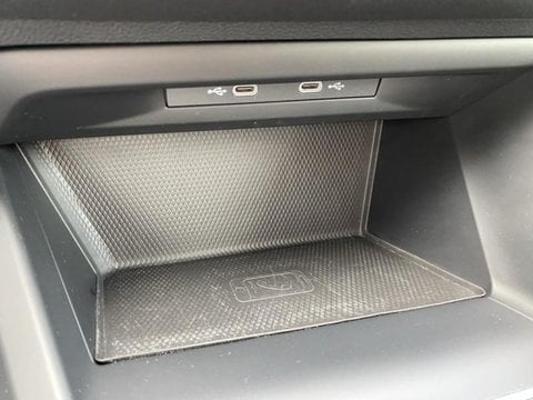 Voitures D'occasion À Pierrelaye | Volkswagen Golf 1.5 Etsi Opf 130Ch Active Dsg7