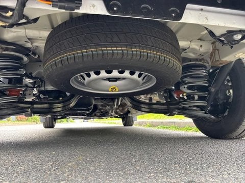 Voitures D'0Km À Cergy Saint Christophe | Ford Transit Custom Fg 280 L1H1 2.0 Ecoblue 110Ch Trend