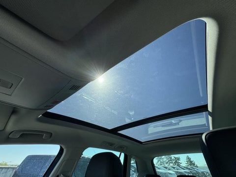 Voitures D'occasion À Saint-Ouen L'aumône | Volkswagen Tiguan 2.0 Tdi 190Ch Carat Exclusive 4Mo...