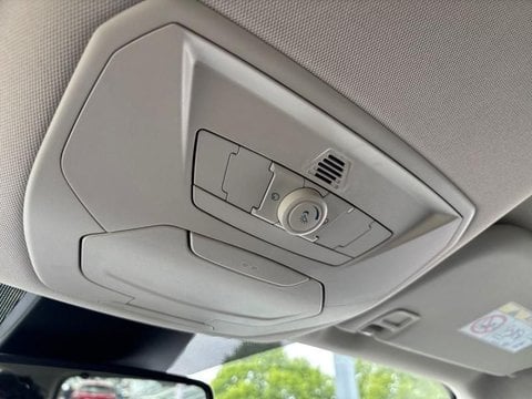 Voitures D'occasion À Beauvais | Ford Kuga 1.5 Ecoboost 150Ch Stop&Start Sport Platinium