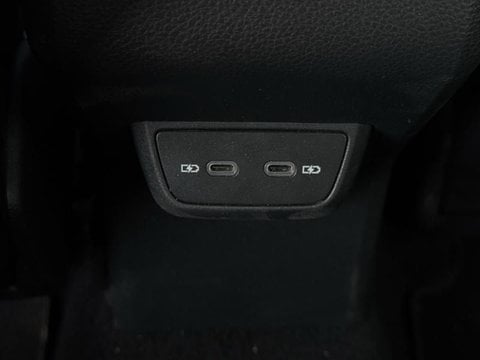 Voitures D'occasion À Saint-Ouen L'aumône | Volkswagen Taigo 1.0 Tsi 110Ch Style Dsg7