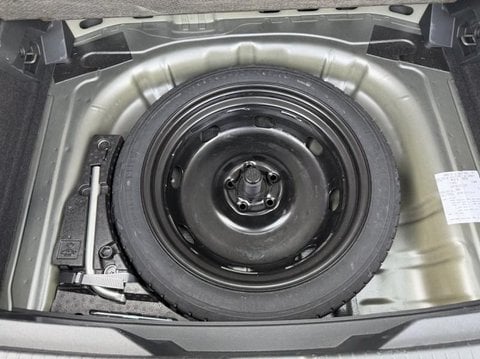 Voitures D'occasion À Pierrelaye | Volkswagen T-Roc 1.5 Tsi Evo 150Ch Lounge Dsg7