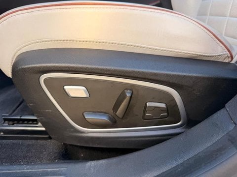 Voitures D'occasion À Sartrouville | Renault Espace 1.2 E-Tech Full Hybrid 200Ch Iconic