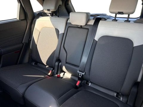 Voitures D'occasion À Saint Ouen L'aumône | Ford Kuga 2.5 Duratec 180Ch Hybrid Flexifuel Sound ...